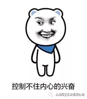 640.webp (1).jpg