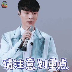 640 (3).gif
