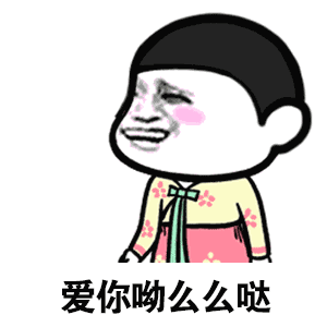 640 (4).gif