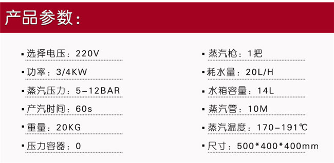 3A4A詳情頁750參數.jpg