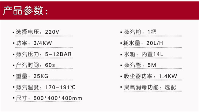 3V4V-參數.jpg