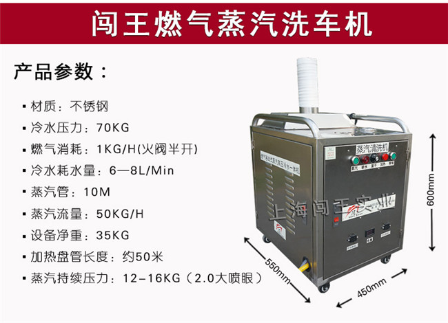 09B參數.jpg
