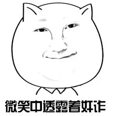 640.webp (1).jpg