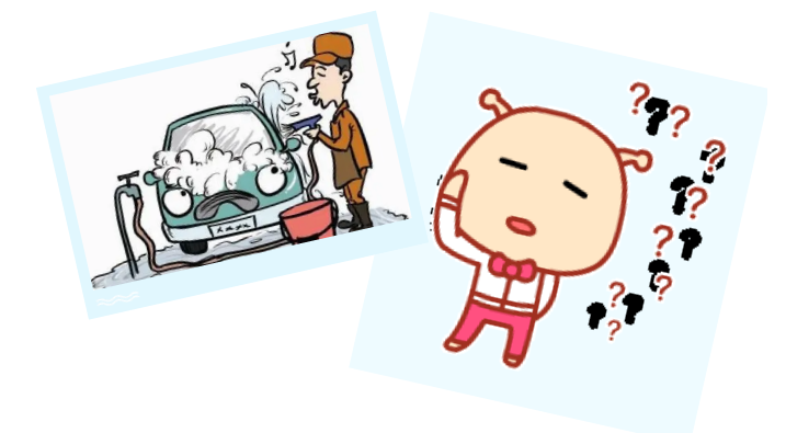 微信圖片_20201014160456.png