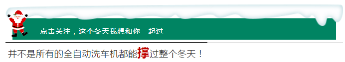 微信圖片_20201217151601.png