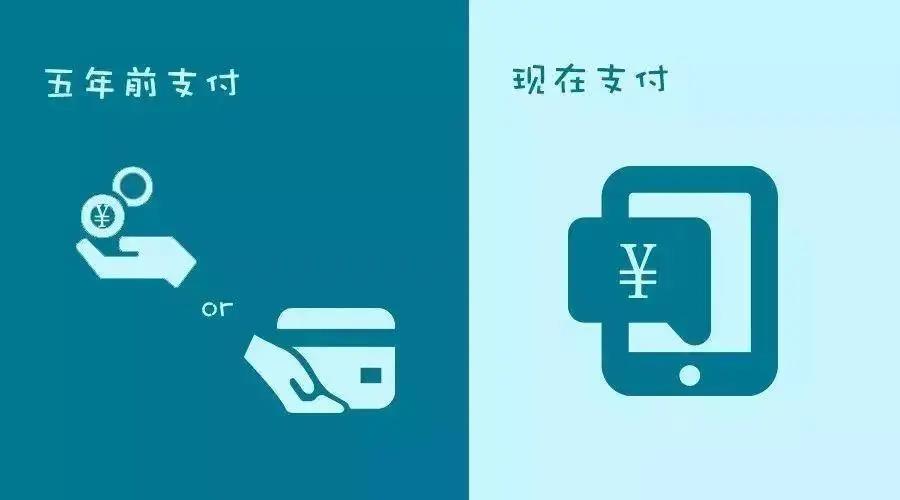 微信圖片_20210412161820.jpg