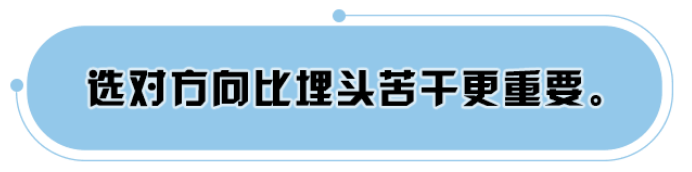 微信圖片_20211230115845.png