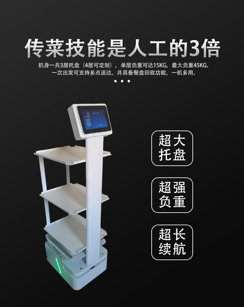 智能服務機器人-詳情圖_05.jpg